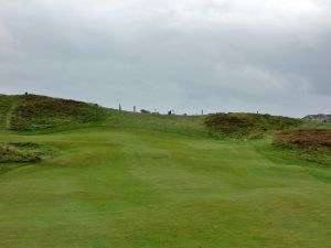 Prestwick 17th Alps